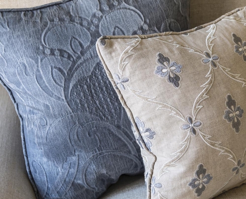 Insider-Dealings-Interior-Design