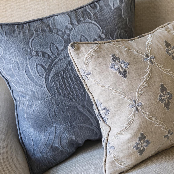 Insider-Dealings-Interior-Design